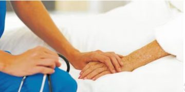 Eutanasia en la Argentina: un nuevo proyecto vuelve a la carga con la legalización tras la aprobación en Uruguay