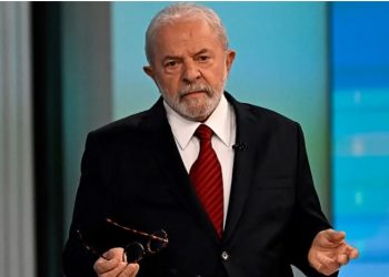 Trump dio marcha atrás con el arancel del 40% a Brasil luego de una negociación directa con Lula Da Silva