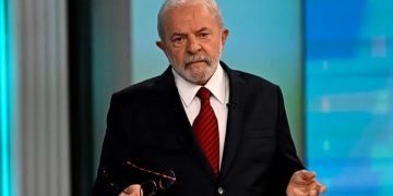 Trump dio marcha atrás con el arancel del 40% a Brasil luego de una negociación directa con Lula Da Silva