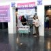 La Municipalidad de San Salvador de Jujuy presentó el libro “Deconstruyendo Caminos” en el Día de la Eliminación de la Violencia contra la Mujer