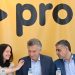 Macri reunió al PRO: apoyarán las reformas que impulsa el Gobierno, pero la premisa es mantener la identidad partidaria