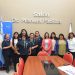 La Comisión de Asuntos Sociales analizó iniciativas vinculadas al reconocimiento histórico y comunitario de la provincia