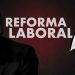 Se viene la pelea por la reforma laboral: los 6 puntos más conflictivos que amenazan con trabar el proyecto