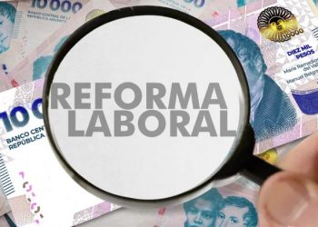 Reforma laboral: 13 medidas de alto impacto que cambiarán la realidad de empresas y empleados