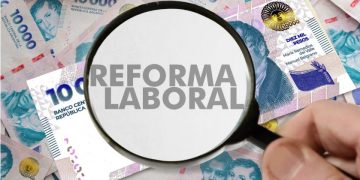 Reforma laboral: 13 medidas de alto impacto que cambiarán la realidad de empresas y empleados