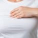Cáncer: claves para reconocer 8 síntomas que no deben subestimarse, según una experta