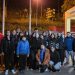 Ecos del Parque: una noche para descubrir el mundo de los murciélagos