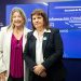 Alejandra Monteoliva reemplazará a Bullrich en Seguridad y un militar será ministro de Defensa por primera vez desde 1983