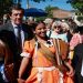 Se conmemoró el 191º aniversario de la Autonomía Política de Jujuy