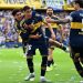 Boca bailó a River y le hizo precio en la Bombonera
