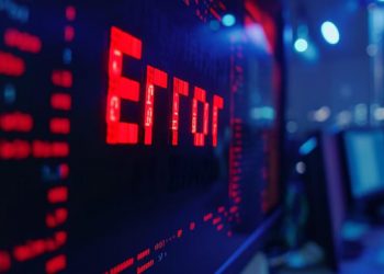 Caída masiva de internet: Cloudflare falla y afecta a millones de usuarios de X, ChatGPT, League Of Legends y más