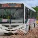 El boleto de colectivo vuelve a subir desde este miércoles en Jujuy