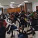 Se realizará el examen escrito del Concurso para cubrir cargos de Vicedirector en Escuelas Secundarias