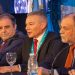 Comenzó el 17° Congreso de Derecho Laboral y Relaciones del Trabajo