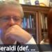 Juicio de los Cuadernos: el tribunal leyó la acusación a Cristina Kirchner como jefa de una asociación ilícita