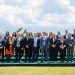 Sadir inauguró el Foro de Direcciones de Presupuesto y Finanzas de la República Argentina