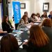 Jujuy participó del cierre de Foro de Ministros por la Educación de los Adolescentes 2022-2025