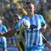 Primera Nacional: el Lobo quedó eliminado del Reducido ante Deportivo Madryn
