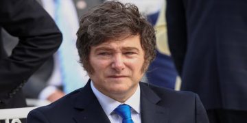 Javier Milei: “Argentina ya está en condiciones de tener acceso al mercado de capitales”