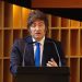 Milei habló del caso de las coimas en la Agencia de Discapacidad: “Tengo una absoluta tranquilidad”