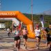 Tercera edición de "Jujuy corre" convocó a miles de participantes en Ciudad Cultural