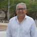 Julio Bravo: “En San Pedro, el empleado municipal tiene un gran nivel de trabajo”