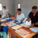Lotes fiscales: avanza en toda la provincia el Plan 'Mi lote, en regla"