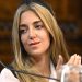 Renunció una funcionaria de Economía involucrada en el escándalo de ANDIS: la Justicia encontró USD 700 mil en su casa