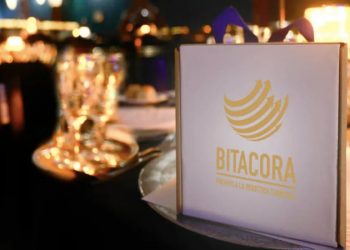 Jujuy entre los tres destinos nacionales más votados por los agentes de viaje, Premios Bitacora 2025