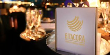 Jujuy entre los tres destinos nacionales más votados por los agentes de viaje, Premios Bitacora 2025