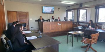 Lo condenaron a 11 años de prisión por abusar sexualmente de dos menores de edad en San Salvador de Jujuy