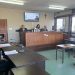Lo condenaron a 11 años de prisión por abusar sexualmente de dos menores de edad en San Salvador de Jujuy