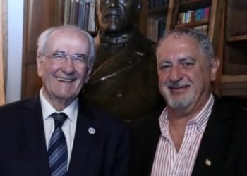 Se realizaron seis nuevos procedimientos de ablación en Jujuy