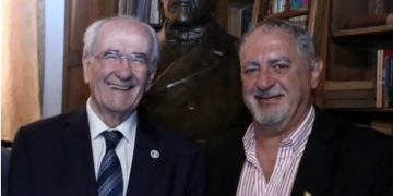 Se realizaron seis nuevos procedimientos de ablación en Jujuy