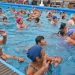 El 5 de enero inicia la cuarta edición de “Verano Activo” para adultos y adultos mayores
