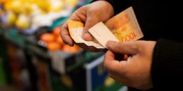 Aguinaldo de diciembre 2025: todo lo que hay que saber sobre el salario anual complementario