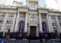 Cómo funcionarán los bancos durante las Fiestas de fin de año