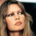 Murió Brigitte Bardot, la legendaria actriz francesa que fue ícono de la belleza de toda una generación