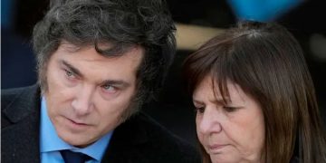 Aumentan de manera drástica las sanciones para casi una veintena de delitos: los aspectos centrales de la reforma al Código Penal