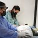 Zoonosis municipal: cronograma semanal de actividades en distintos barrios de la ciudad