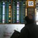 Controladores aéreos retoman el plan de lucha: ¿demoras y vuelos cancelados durante Navidad y Año Nuevo?