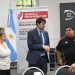 Municipio invita a capacitación en Metodologías de Desarrollo Deportivo con el Instituto Universitario River Plate