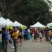Ciudad Emprendedora reprograma su agenda y se vive un fin de semana ideal para las compras navideñas
