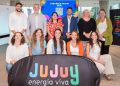 Jujuy se prepara para un verano de 300 actividades, así será la temporada 2026