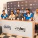 La Supercopa de Vóley desembarca en Jujuy del 12 al 14 de diciembre
