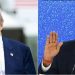 Estados Unidos sancionó a familiares de Maduro y crece la tensión con Venezuela