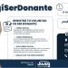 Donar órganos salva vidas: Jujuy realizó tres nuevos operativos que dan esperanza a personas en lista de espera