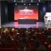 El intendente Jorge participó del 8vo Encuentro de “Emprendedores con Impacto”