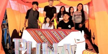 La Expoturismo 2025 de la Escuela Municipal fue un gran éxito