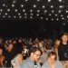 El Festival de la Cerveza Artesanal y la Pizza Jujeña celebró su 9° edición con gran convocatoria